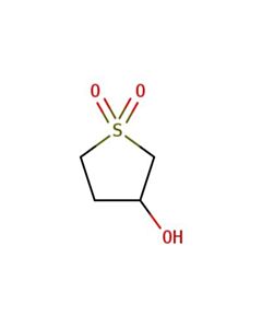 Astatech 3-HYDROXYTETRAHYDROTHIOPHENE 1,1-DIOXIDE; 1G; Purity 95%; MDL-MFCD00154867